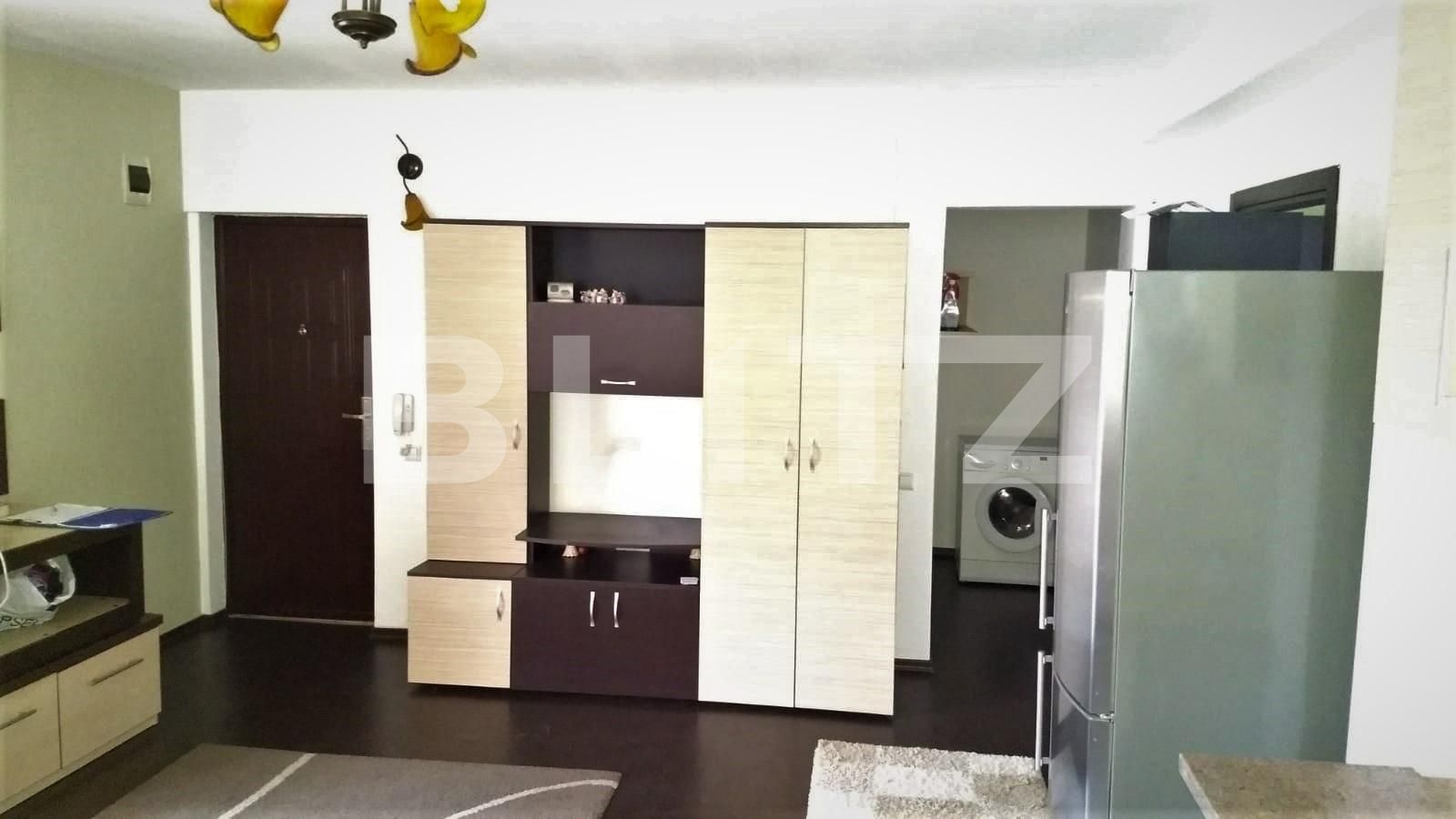 Apartament de vânzare 2 camere Manastur - 35628AV | BLITZ Cluj-Napoca | Poza3