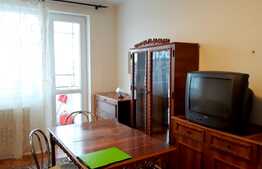 Apartament de inchiriat, 2 camere, 48 mp, zona strazii Constantin Brancusi