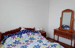 Apartament de inchiriat, 2 camere, 48 mp, zona strazii Constantin Brancusi