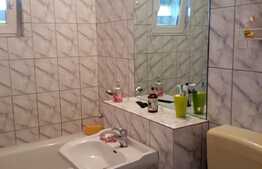 Apartament de inchiriat, 2 camere, 48 mp, zona strazii Constantin Brancusi