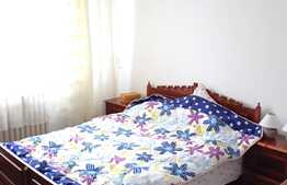 Apartament de inchiriat, 2 camere, 48 mp, zona strazii Constantin Brancusi
