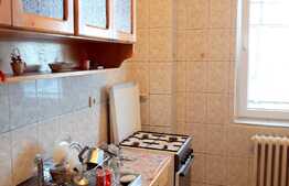 Apartament de inchiriat, 2 camere, 48 mp, zona strazii Constantin Brancusi