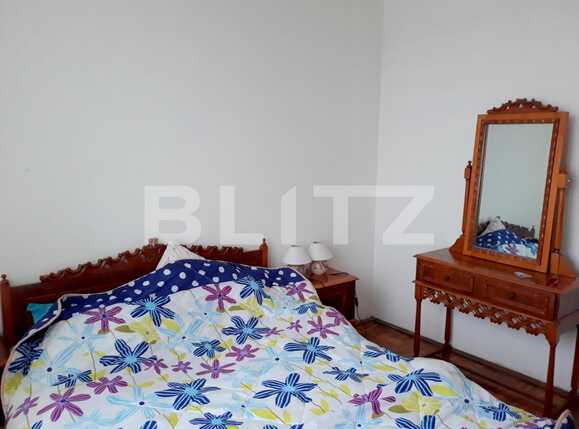 Apartament de închiriat 2 camere Gheorgheni - 35629AI | BLITZ Cluj-Napoca | Poza2
