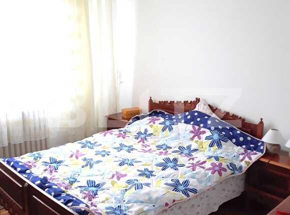 Apartament de închiriat 2 camere Gheorgheni - 35629AI | BLITZ Cluj-Napoca | Poza1