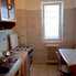 Apartament de închiriat 2 camere Gheorgheni - 35629AI - Poza 1 din 6 | BLITZ Cluj-Napoca | Poza4