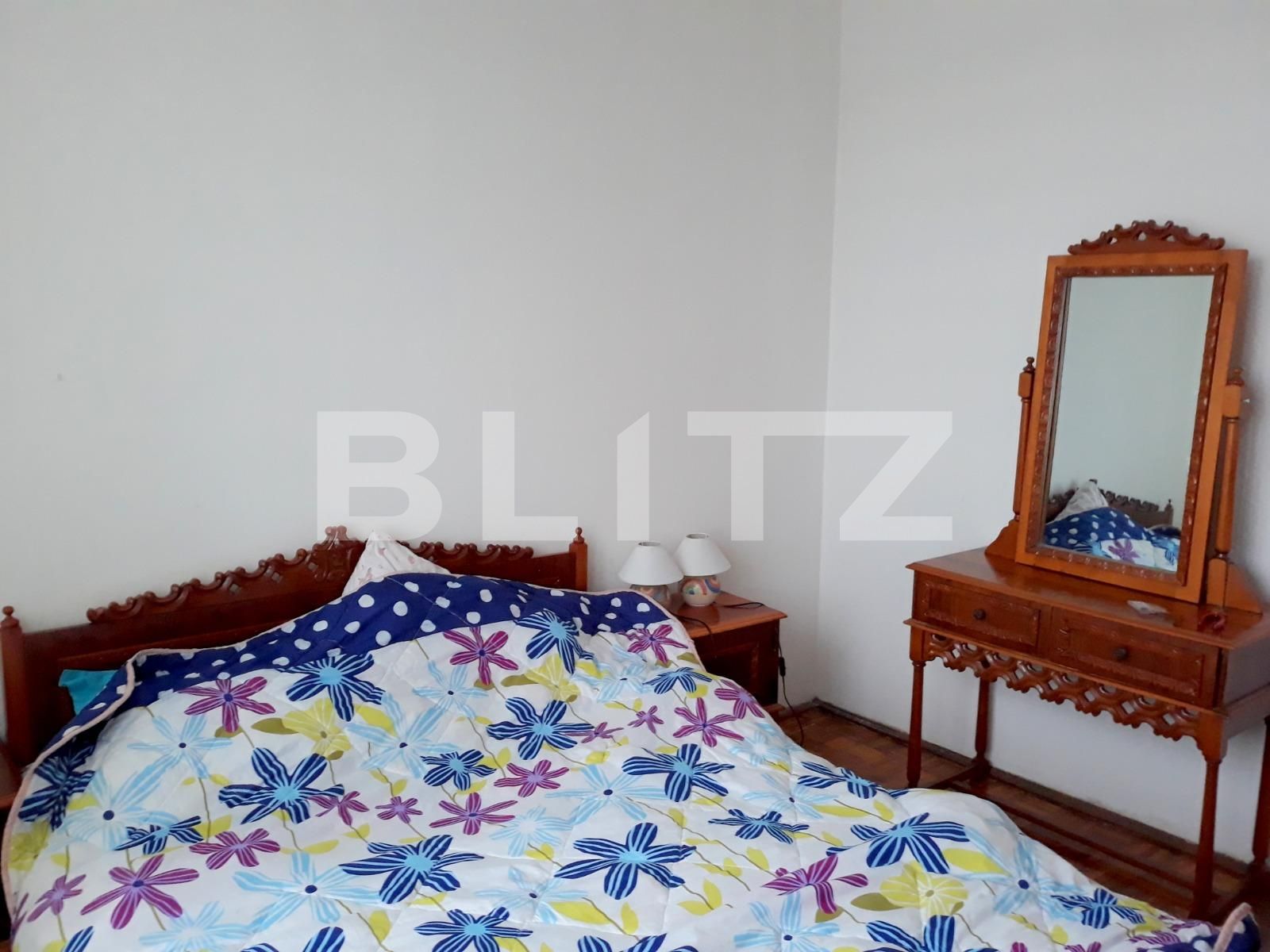 Apartament de închiriat 2 camere Gheorgheni - 35629AI | BLITZ Cluj-Napoca | Poza2
