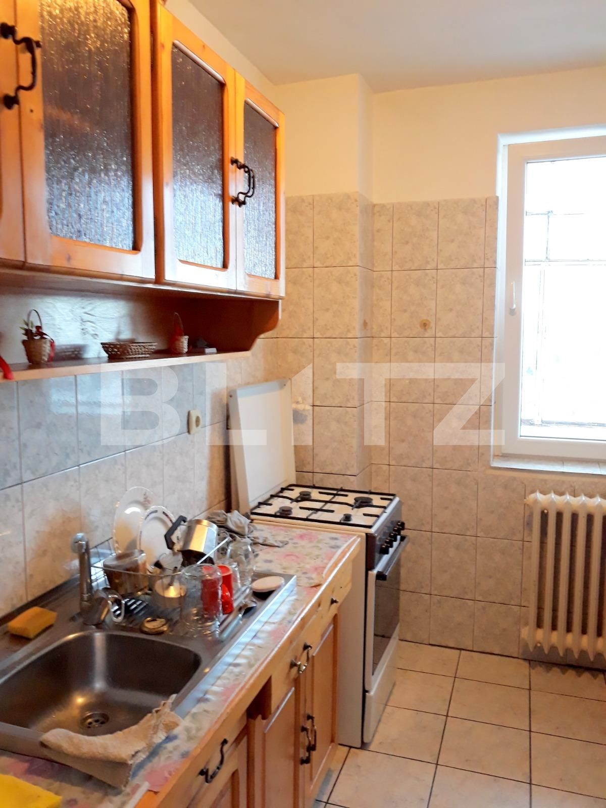 Apartament de închiriat 2 camere Gheorgheni - 35629AI | BLITZ Cluj-Napoca | Poza5