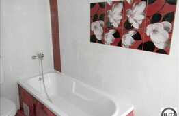 Vanzare apartament 2 camere finisat nou