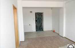 Vanzare apartament 2 camere finisat nou