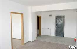 Vanzare apartament 2 camere finisat nou