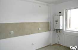 Vanzare apartament 2 camere finisat nou