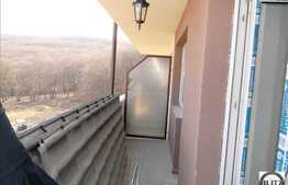 Vanzare apartament 2 camere finisat nou