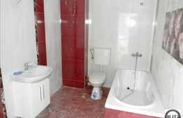 Vanzare apartament 2 camere finisat nou