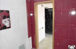 Vanzare apartament 2 camere finisat nou