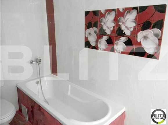 Apartament de vânzare 2 camere Manastur - 3563AV | BLITZ Cluj-Napoca | Poza4