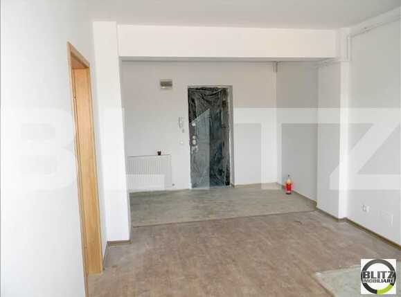 Apartament de vânzare 2 camere Manastur - 3563AV | BLITZ Cluj-Napoca | Poza5