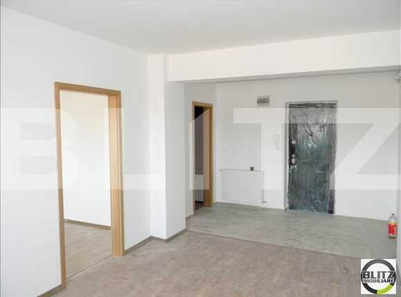 Apartament de vânzare 2 camere Manastur - 3563AV | BLITZ Cluj-Napoca | Poza1