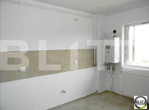 Apartament de vânzare 2 camere Manastur - 3563AV | BLITZ Cluj-Napoca | Poza2