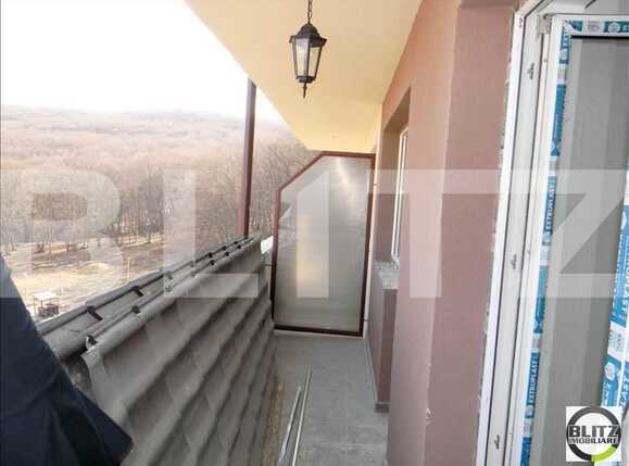 Apartament de vânzare 2 camere Manastur - 3563AV | BLITZ Cluj-Napoca | Poza7