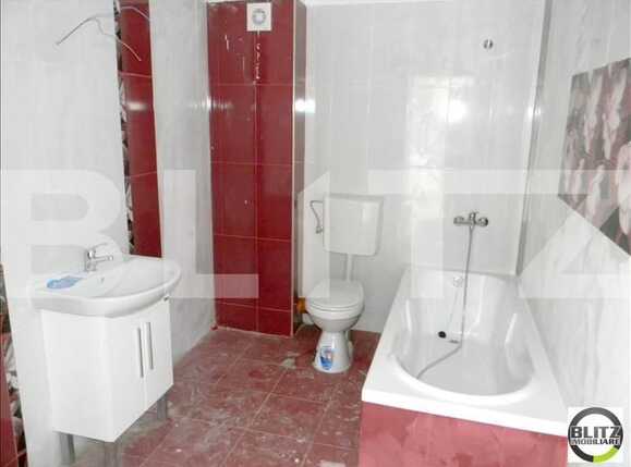 Apartament de vânzare 2 camere Manastur - 3563AV | BLITZ Cluj-Napoca | Poza3
