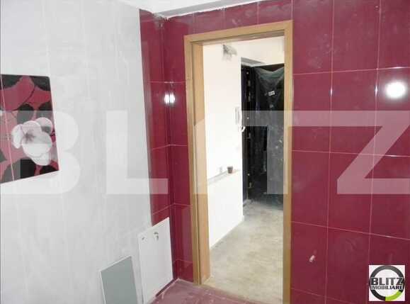 Apartament de vânzare 2 camere Manastur - 3563AV | BLITZ Cluj-Napoca | Poza6