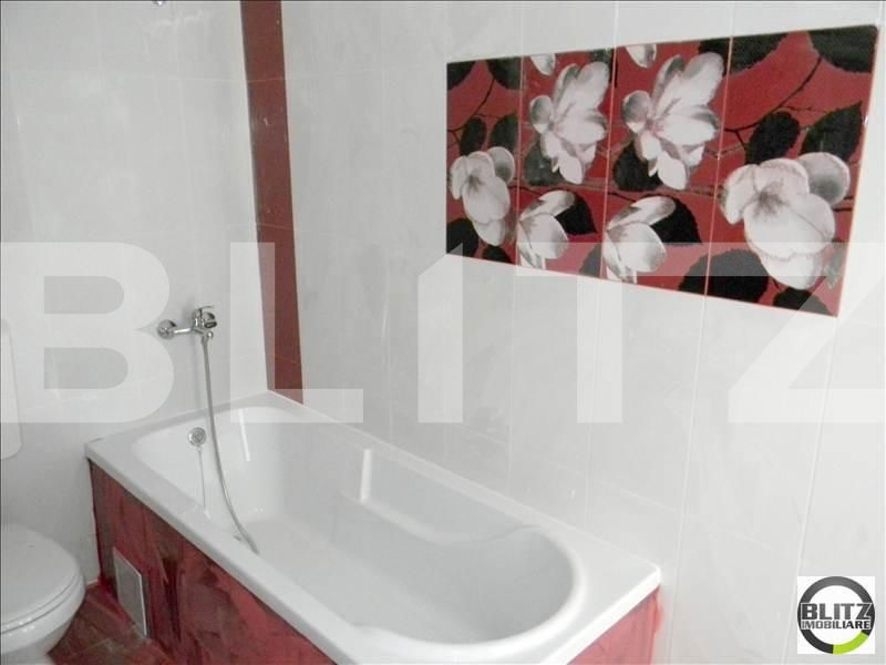 Apartament de vânzare 2 camere Manastur - 3563AV | BLITZ Cluj-Napoca | Poza4