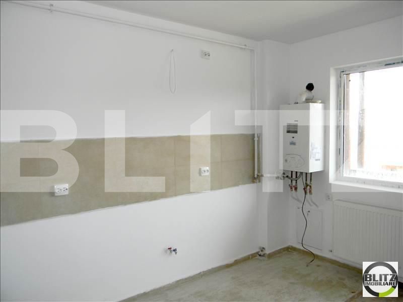 Apartament de vânzare 2 camere Manastur - 3563AV | BLITZ Cluj-Napoca | Poza2