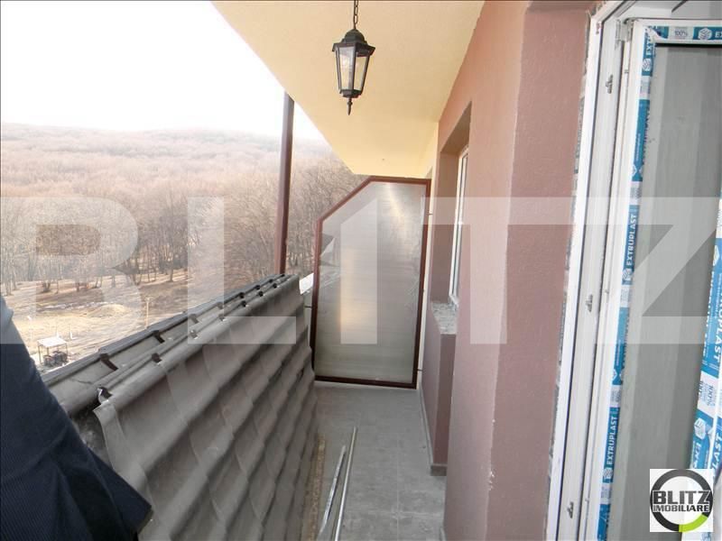 Apartament de vânzare 2 camere Manastur - 3563AV | BLITZ Cluj-Napoca | Poza7