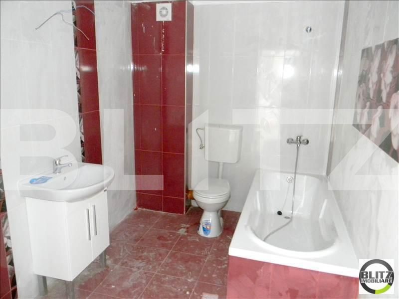 Apartament de vânzare 2 camere Manastur - 3563AV | BLITZ Cluj-Napoca | Poza3