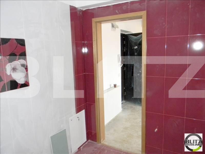 Apartament de vânzare 2 camere Manastur - 3563AV | BLITZ Cluj-Napoca | Poza6