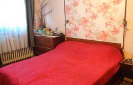 Apartament 4 camere, decomandat, 78 mp, etaj intermediar, parcare, boxa, zona strazii Clabucet