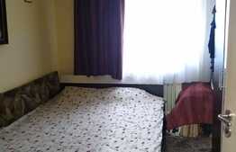 Apartament 4 camere, decomandat, 78 mp, etaj intermediar, parcare, boxa, zona strazii Clabucet