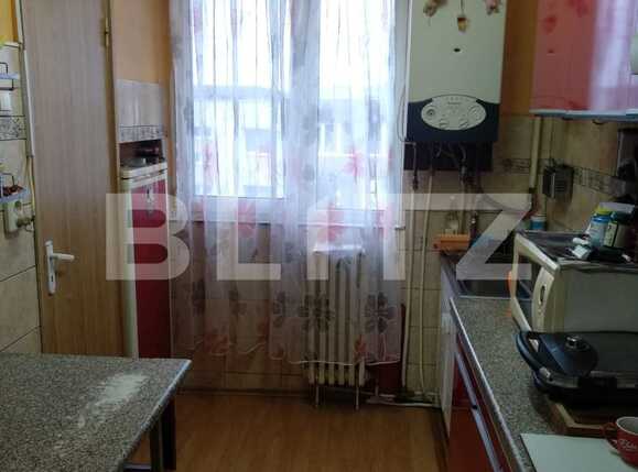 Apartament de vânzare 4 camere Manastur - 35630AV | BLITZ Cluj-Napoca | Poza4