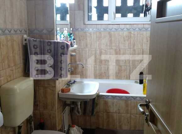 Apartament de vânzare 4 camere Manastur - 35630AV | BLITZ Cluj-Napoca | Poza5