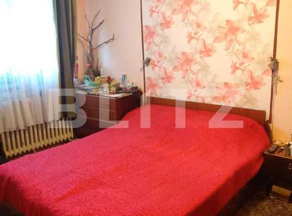 Apartament de vânzare 4 camere Manastur - 35630AV | BLITZ Cluj-Napoca | Poza3