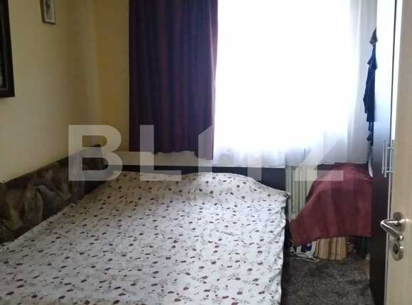 Apartament de vânzare 4 camere Manastur - 35630AV | BLITZ Cluj-Napoca | Poza2