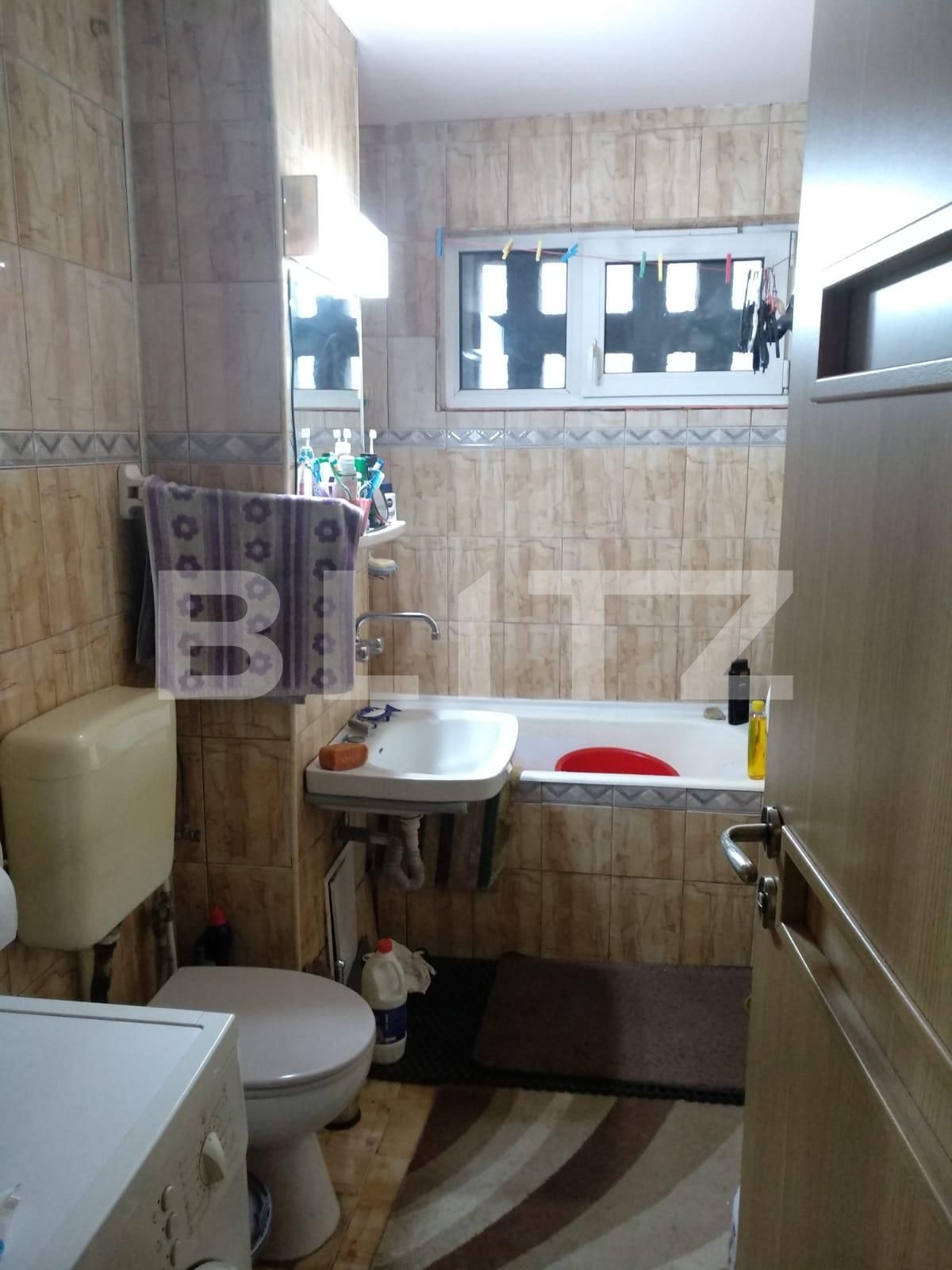 Apartament de vânzare 4 camere Manastur - 35630AV | BLITZ Cluj-Napoca | Poza5