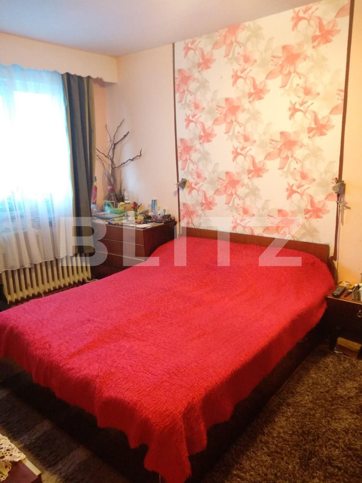 Apartament de vânzare 4 camere Manastur - 35630AV | BLITZ Cluj-Napoca | Poza3