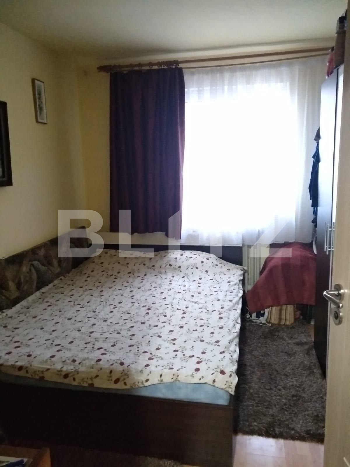 Apartament de vânzare 4 camere Manastur - 35630AV | BLITZ Cluj-Napoca | Poza2