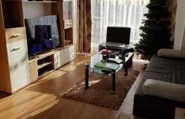 Apartament 2 camere, 45 mp, imobil nou, modern nou, zona Primaria Baciu