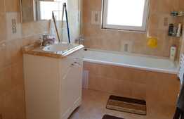 Apartament 2 camere, 45 mp, imobil nou, modern nou, zona Primaria Baciu