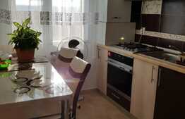 Apartament 2 camere, 45 mp, imobil nou, modern nou, zona Primaria Baciu