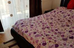 Apartament 2 camere, 45 mp, imobil nou, modern nou, zona Primaria Baciu