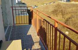 Apartament 2 camere, 45 mp, imobil nou, modern nou, zona Primaria Baciu