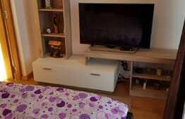 Apartament 2 camere, 45 mp, imobil nou, modern nou, zona Primaria Baciu