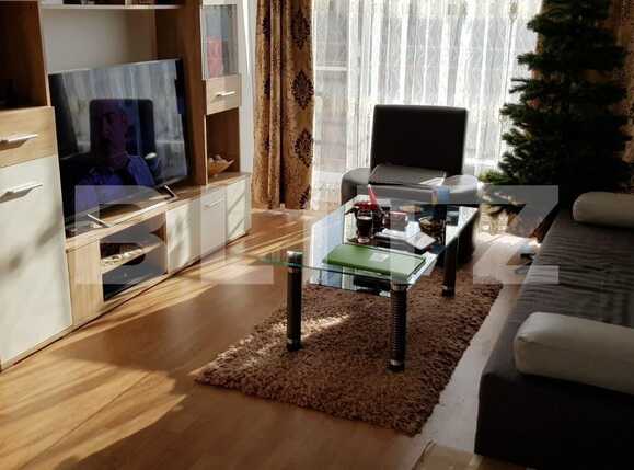 Apartament de închiriat 2 camere Baciu - 35631AI | BLITZ Cluj-Napoca | Poza3