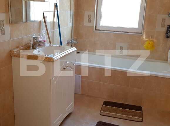 Apartament de închiriat 2 camere Baciu - 35631AI | BLITZ Cluj-Napoca | Poza6