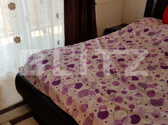 Apartament de închiriat 2 camere Baciu - 35631AI | BLITZ Cluj-Napoca | Poza5