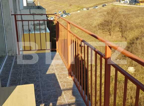 Apartament de închiriat 2 camere Baciu - 35631AI | BLITZ Cluj-Napoca | Poza7