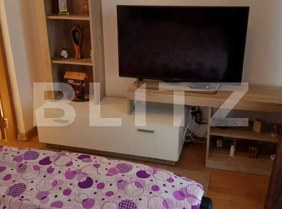 Apartament de închiriat 2 camere Baciu - 35631AI | BLITZ Cluj-Napoca | Poza4